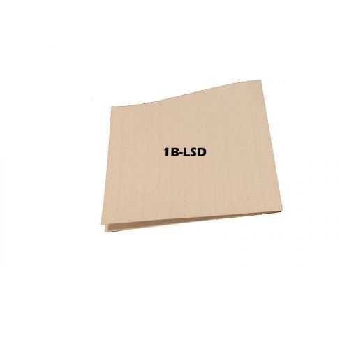 Buy 1B-LSD 125mcg Blotters Online Europe