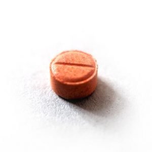 Buy 1D-LSD Pellets 225µg