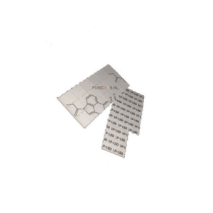 Buy 1P-LSD 100mcg Online