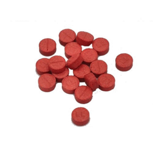 Buy 1P-LSD Pellets 150mcg Online