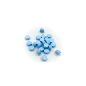 Buy 1V-LSD Micro Pellets 10mcg Online
