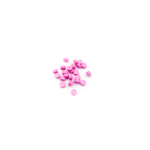 Buy 1V-LSD Pellets 225mcg Online