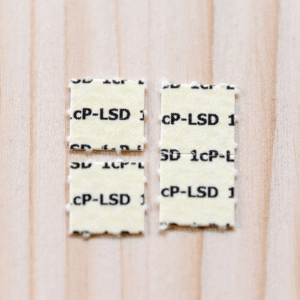 Buy 1cP-LSD 20mcg Micro