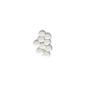 Buy 1cP-LSD 10mcg Micro