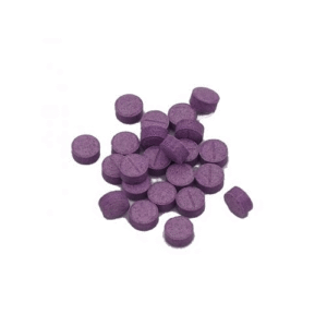 Buy 1cP-LSD 150mcg Pellets