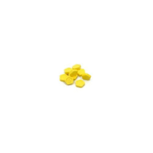 Buy 2/3-FEA Pellets Online Europe