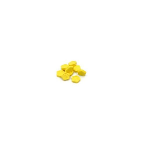 Buy 2/3-FEA Pellets Online Europe