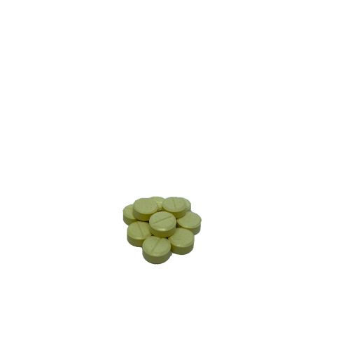 Buy 2-FEA Pellets 60mg Online Europe