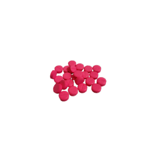 Buy 2-FMA Pellets 50mg Online Europe