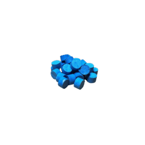 Buy 2 METHYL-AP-237 HCl Pellets Online