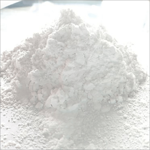 Buy 2 MMC Crystal Powder Online