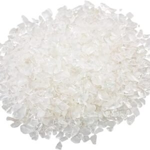 Buy 2 MMC Crystal Chunks Online