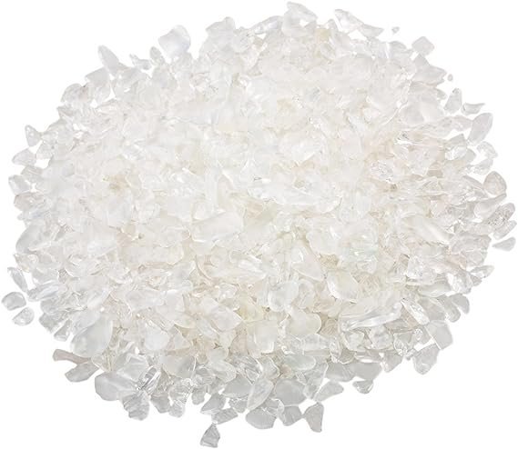 Buy 2 MMC Crystal Chunks Online