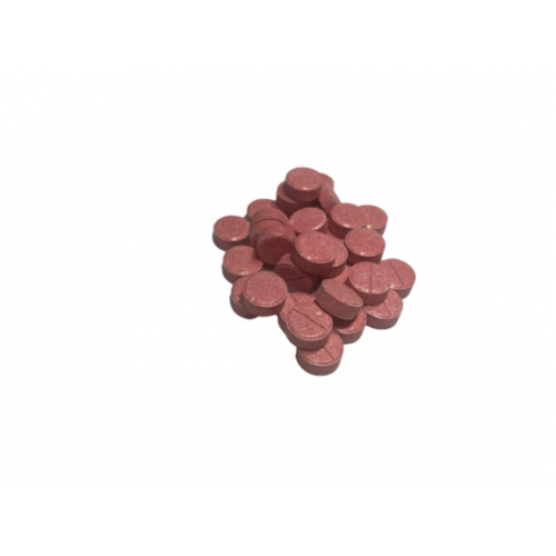 Buy 2 MMC Pellets 220mg Online