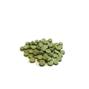 Buy 2 C-B-FLY Pellets Online
