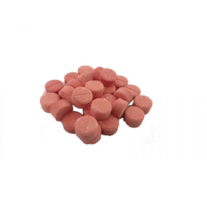 Buy 2 C-C Pellets 30mg Online