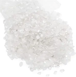 Buy 2 F-Ketamine Crystal Chunks