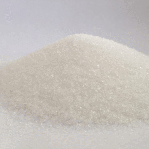 Buy 2 F-Ketamine Crystal Powder