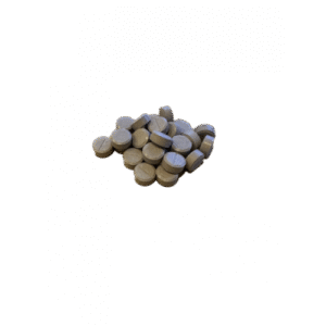 Buy 2 F-Ketamine Pellets 100mg
