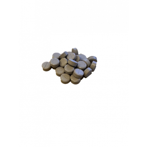 Buy 2 F-Ketamine Pellets 100mg