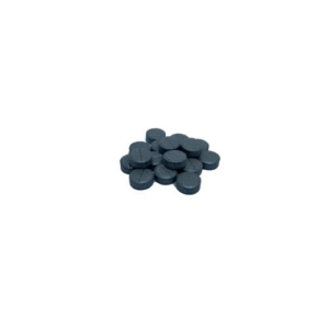 Buy 2 F-Ketamine Pellets 50mg Online