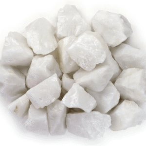 Buy 3 CEC Crystal Online Europe