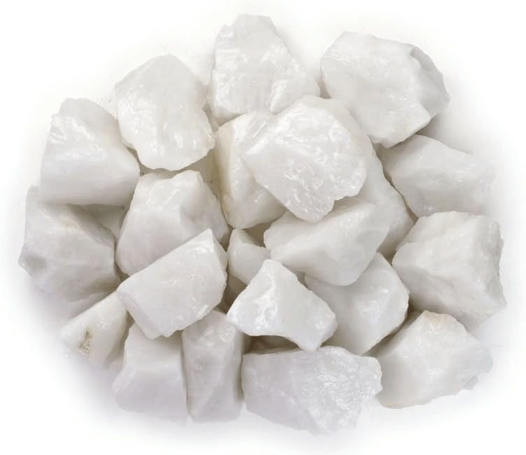 Buy 3 CEC Crystal Online Europe