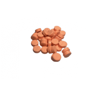 3-CMC Pellets For Sale
