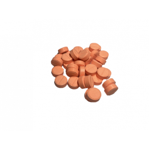 3-CMC Pellets For Sale