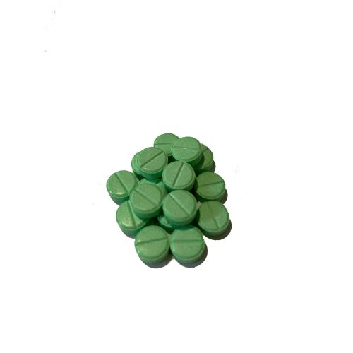 Buy 3-CMC Pellets