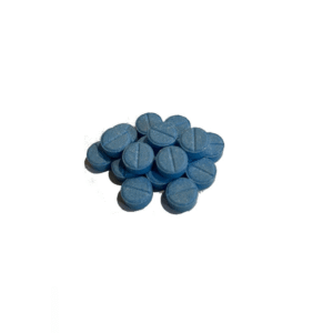 Buy 3-CMC Pellets Online