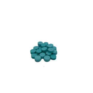 Buy 3 FA Pellets 50mg Online