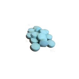 Buy 3FEA Pellets 150mg Online