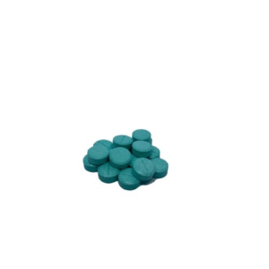 Buy 3 FMA Pellets 50mg