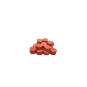 Buy 3-FPM Pellets 50mg Online