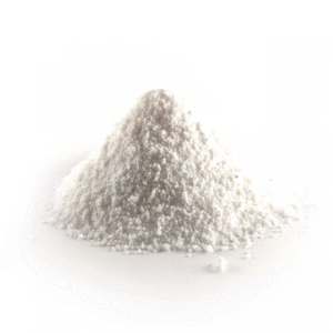 Buy 5-MMPA (Mephedrene) Powder Online Europe