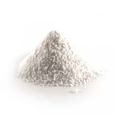 Buy 3-HO-PCP Powder