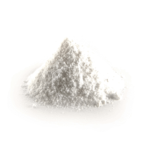 Buy 4F-PiHP Powder Online Europe