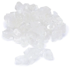 Buy 3-CMC Crystal Online
