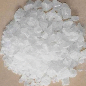 Buy 3F-α-PVP Crystals Online Europe