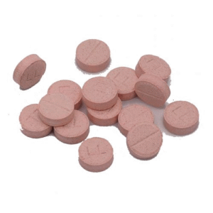 Buy 4-AcO-MET-Pellets