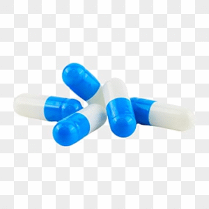 Buy 4-FMA Capsules