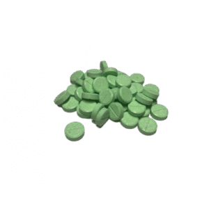 Buy 4-FMA Pellets