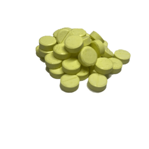 Buy 4-FMA Pellets