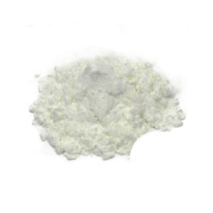 Buy 4 FMA Powder