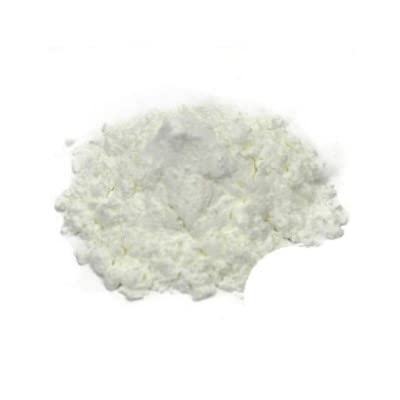 Buy 4 FMA Powder