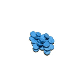 Buy 4F-MPH Pellets