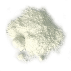 Buy 4F-MPH Powder