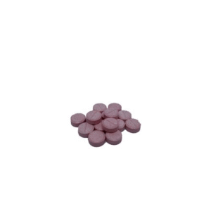 Buy 5-MAPB Pellets Online Europe