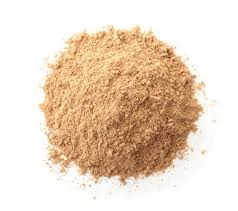 Buy 5BR-ADB-INACA Powder Online Europe